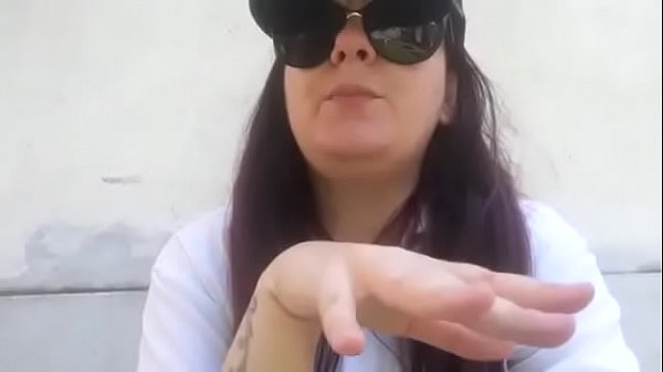 Intervista a Radio Bianca Nicoletta senza freni