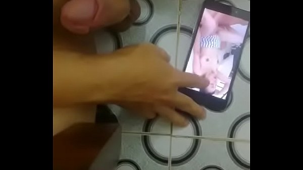 Il re guarda il film, il re raccoglie la diga