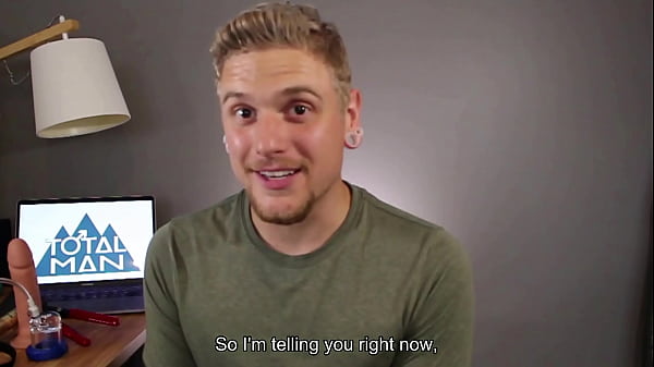 Recensione del cliente su LG Hanger Weight h. Dispositivo per l'ingrandimento del pene