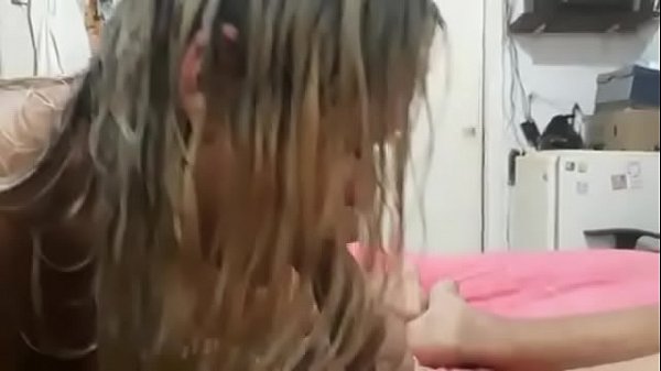 V&iacute_deo de verifica&ccedil_&atilde_o