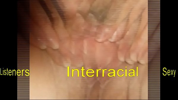 Sister Red Head Pam and Pink Pussy Mildred with Larry