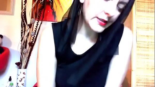 Suor Nicoletta si prende cura di voi in modo molto speciale