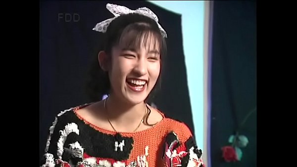 Clásico y sin censura - 01