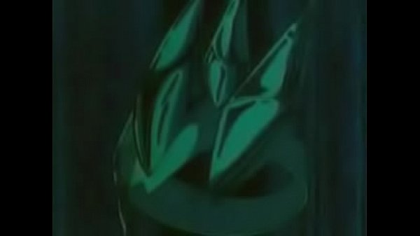 CDZ (I Cavalieri dello Zod&iacute_aco) Volume 01 Parte 02