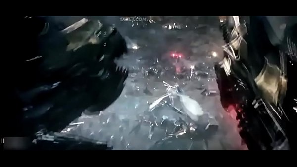 Avengeiros amassando o cu do napolitanos