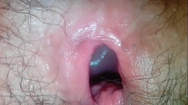 Sex vk ck from filming