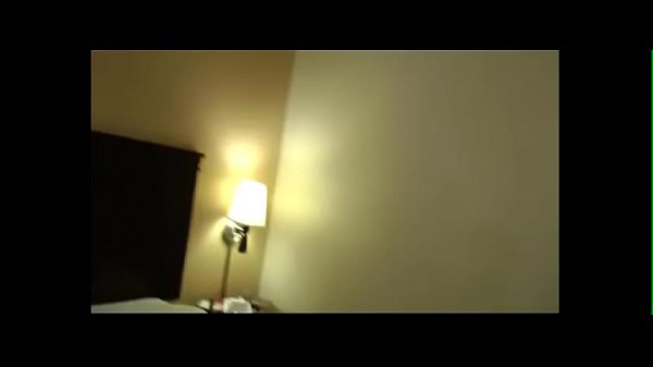 hottest sex ever with a tight fit swedish 18 year old at 61camscom