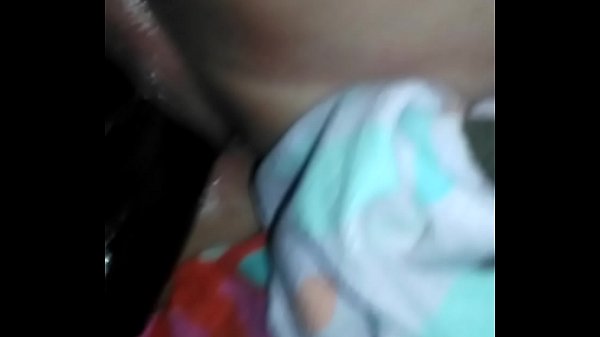 Amateur wife getting long strokes black dildo. She doesn'_t know I'_m recording