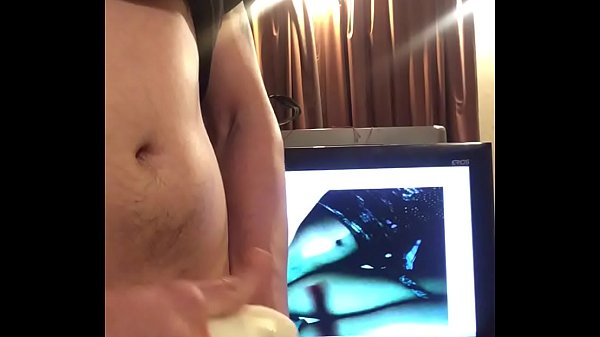 Tributo parte 7 acabada!