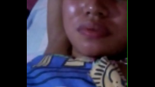 Yuan sy parte 2. Masterbate panabo Prostituta