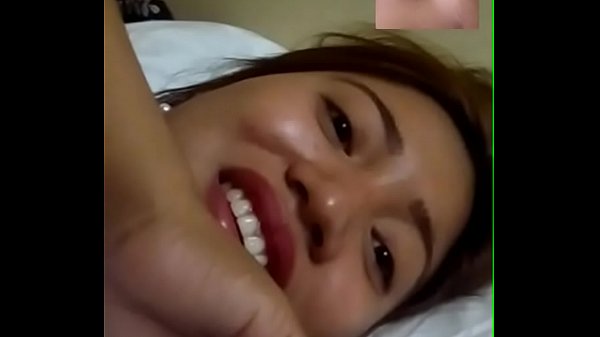 Yuan Sy part 2.. Meet me in davao.. Philippines contact 639759611011fb name yuan sy