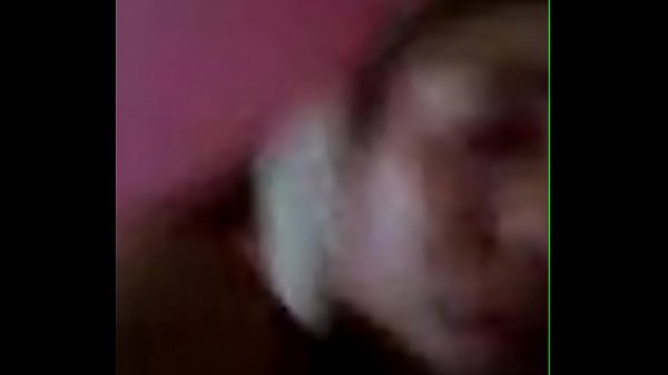 Panabo girl yuan sy (mhie/rigen y concha) meet 500pesos per night cont. 639759611011