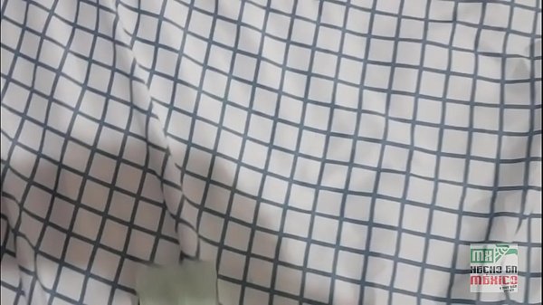 Fetish compilation of used feet and thongs, pure adrenaline, spying on used clothes, licking fluids and sniffing panties, four pussies, and mature women, I challenge you to identify them. Handjob with cumshot on them secretly