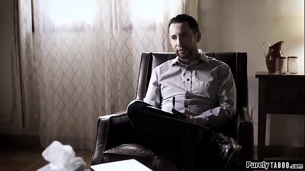 Amazing sweet Teen teases