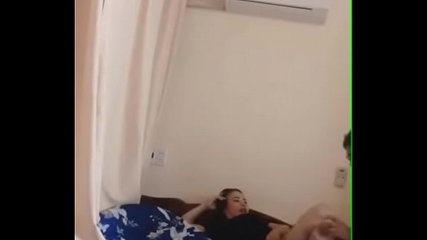 SLOT L&Agrave_ JUST WANT DOGGY