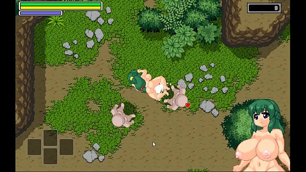 Juuyoku No Jousai Demo (FullFlap)