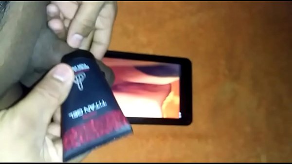 Homenagem #2 para a bela dama fine1959