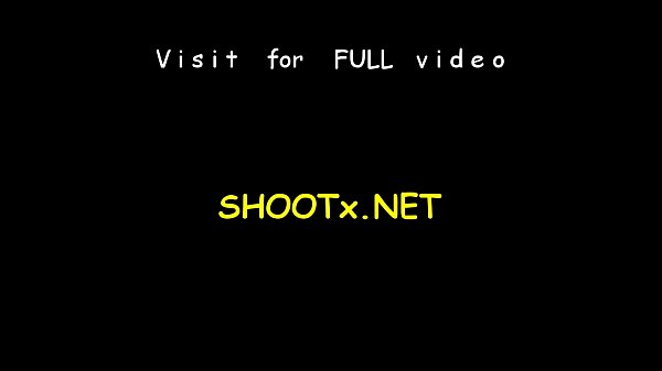 Magnificent brunette cutie Tanya explores the slut'_s world