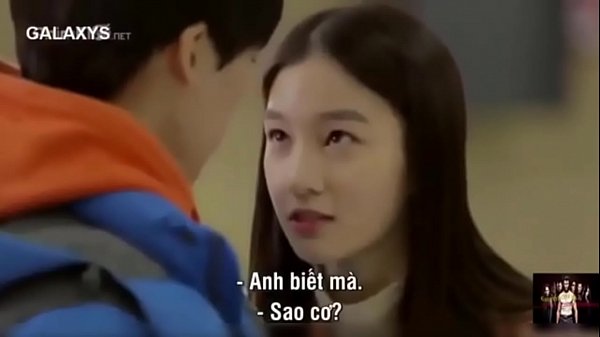 [filmato di sesso vietsub] primo video di sesso Link completo: http://bit.ly/2Ieiv0X