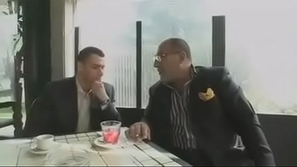 Roberto Malone - My Horny Step-Daughter (2010) - v&iacute_deo 15