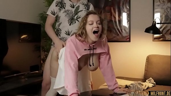 Let's just do it again!