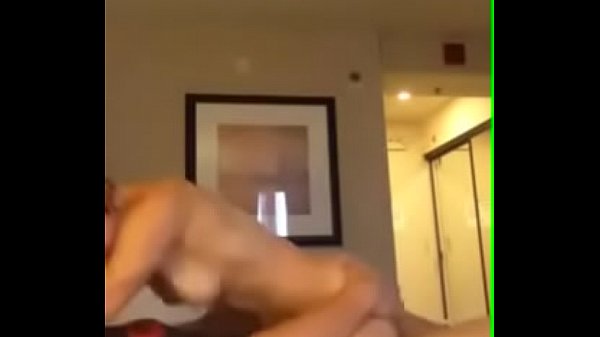 Crazy Girl doesnt stop even when Guy cums already