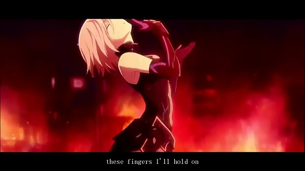 Fate Series AMV Scopri altri AMV su questo canale http://tonancos.com/2K9h