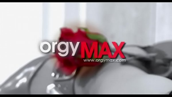 Magnificent honey Kitty Saliery gets fucked roughly