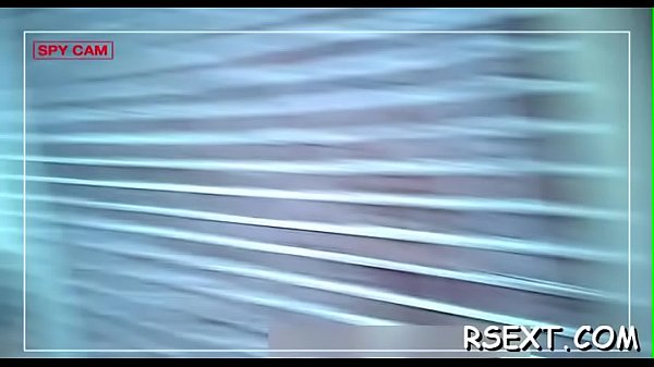 Big titted hooker gets bald cunt drilled in lots of poses