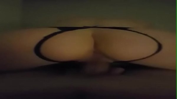 Vecchie puttane con le tette grandi