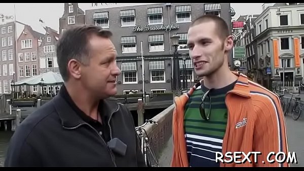 Sexy skinny hooker mounts a large dick and rides him wildly