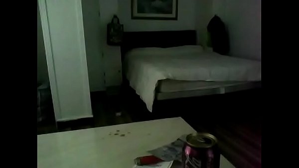 shy girl Back-Massage-Turns2 Serious-Banging my dick