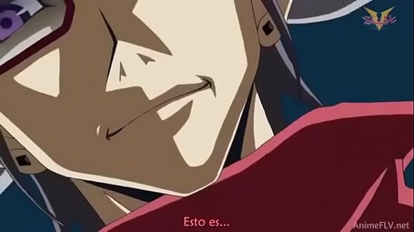 Blauer Engel, harter Sex