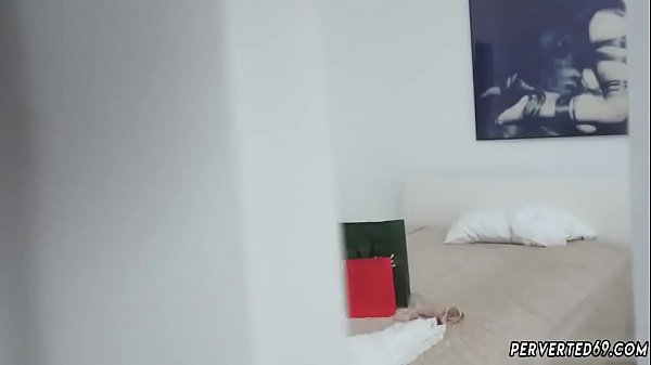 Milf golden rain and verified amateur Krissy Lynn in The Sinful