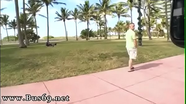 Thin broke boys and skinny straight country with big cocks do gay xxx