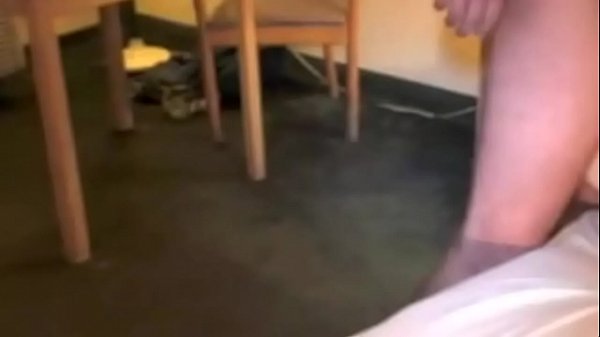 Mimi Faust Sex Tape Full