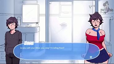 Soluzione Snow Daze The Music Of Winter Special Edition Giorno 0