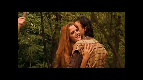 Espíritus calientes (películas completas)