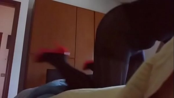 Soffoco nei miei collant una bella collezione di zentai per farti arrapare