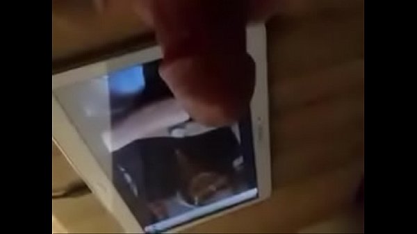 Tribut und wichsen wixxen 2