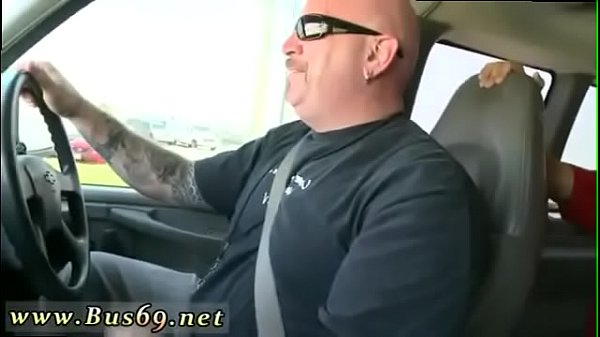 Straight jock to sissy stories and homemade emo gay Str-8