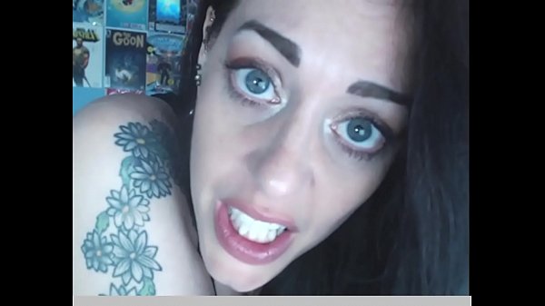 ¿Cuántas pollas has chupado últimamente perdedor?