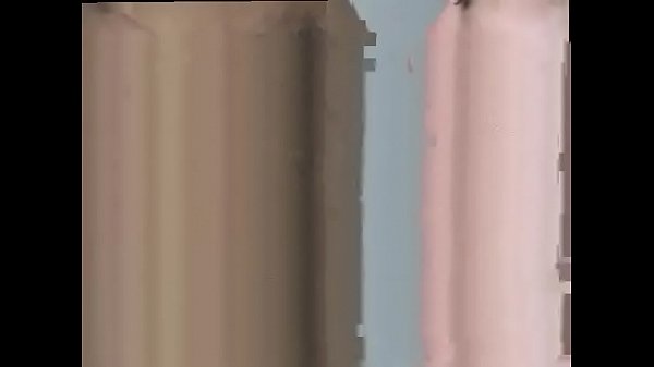 Gay physical examination xxx Giving me a deep-throat job, he worked