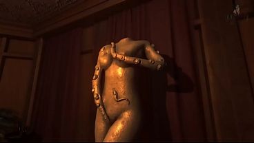 Jugabilidad de Lust for Darkness, parte 5