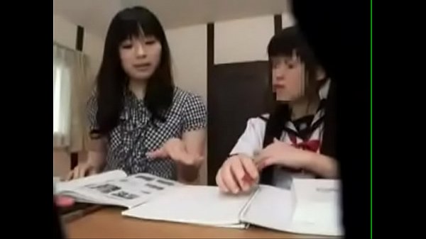 alguém sabe o nome dela ou título em jav?