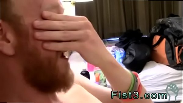 Fisted gay emo xxx Kinky Fuckers Gioca e scambia storie