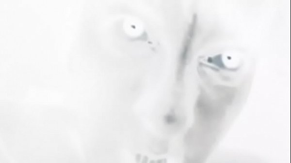 Sono il tuo demone affamato di cazzi, vuoi soddisfare tutti i miei desideri?