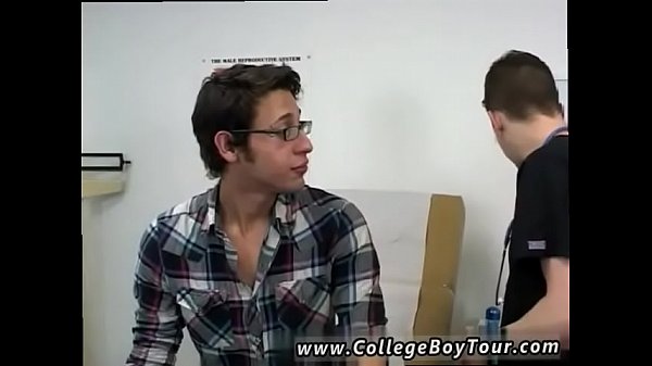 Coglione fisico gay Nel frattempo, Nelpal'_s continuava a soffiare