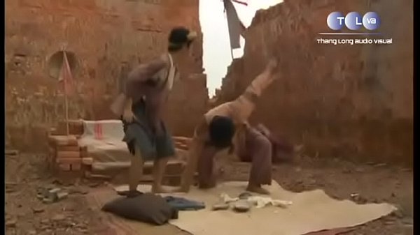 fiorisce solo il mercato