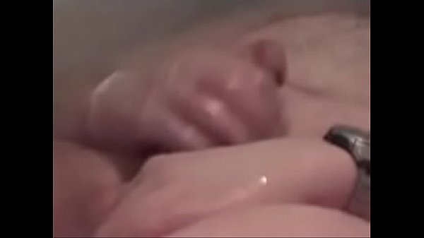 194606 barth time 240p